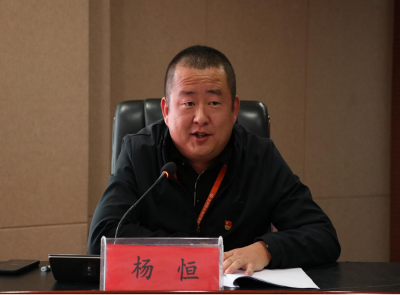 k8����������Ӯ�ҡ�һ������(�й���)�ٷ���վ