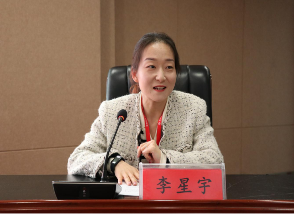 k8����������Ӯ�ҡ�һ������(�й���)�ٷ���վ