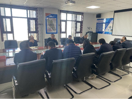 k8����������Ӯ�ҡ�һ������(�й���)�ٷ���վ