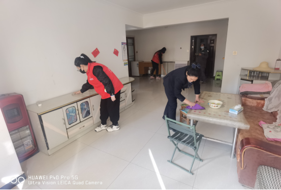 k8����������Ӯ�ҡ�һ������(�й���)�ٷ���վ