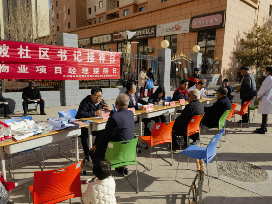 k8����������Ӯ�ҡ�һ������(�й���)�ٷ���վ