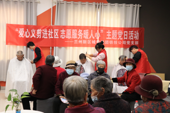 k8����������Ӯ�ҡ�һ������(�й���)�ٷ���վ