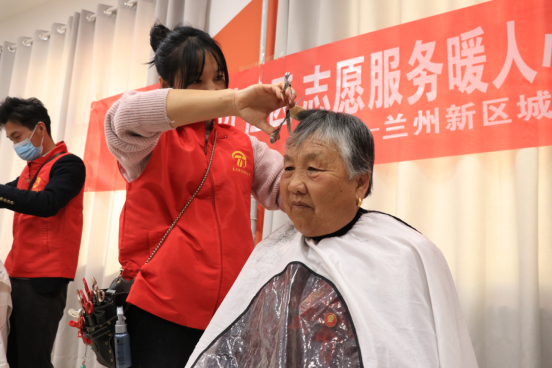 k8����������Ӯ�ҡ�һ������(�й���)�ٷ���վ