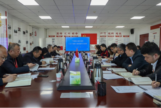 k8����������Ӯ�ҡ�һ������(�й���)�ٷ���վ