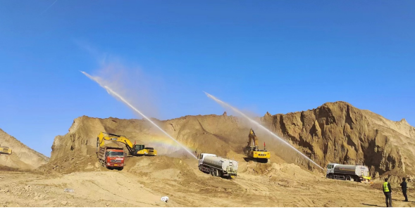 k8����������Ӯ�ҡ�һ������(�й���)�ٷ���վ