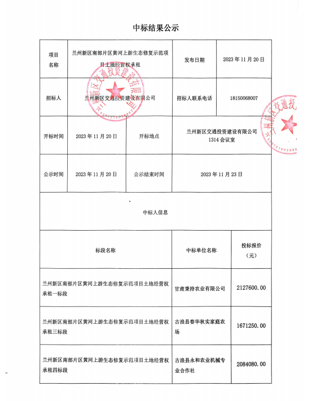 k8����������Ӯ�ҡ�һ������(�й���)�ٷ���վ