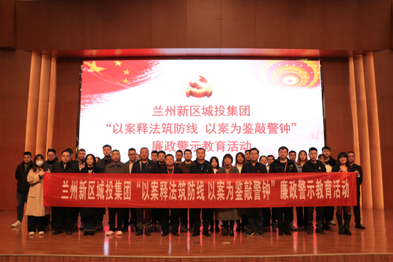 k8����������Ӯ�ҡ�һ������(�й���)�ٷ���վ