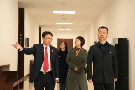 k8����������Ӯ�ҡ�һ������(�й���)�ٷ���վ