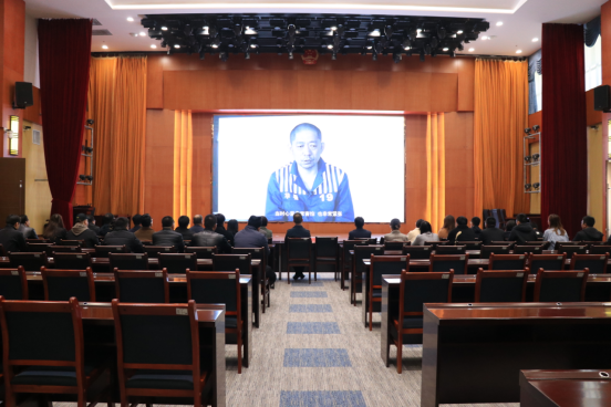 k8����������Ӯ�ҡ�һ������(�й���)�ٷ���վ