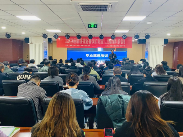 k8����������Ӯ�ҡ�һ������(�й���)�ٷ���վ