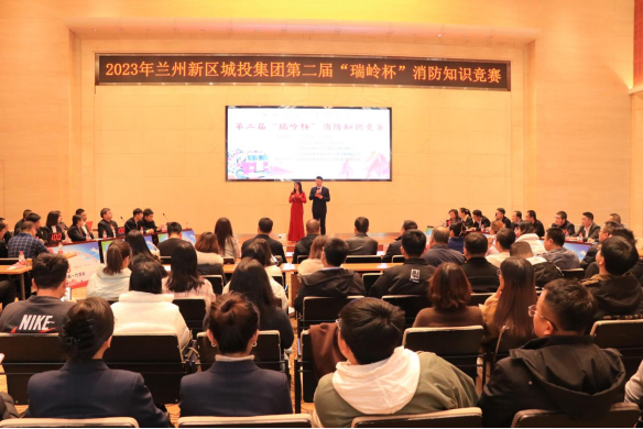 k8����������Ӯ�ҡ�һ������(�й���)�ٷ���վ