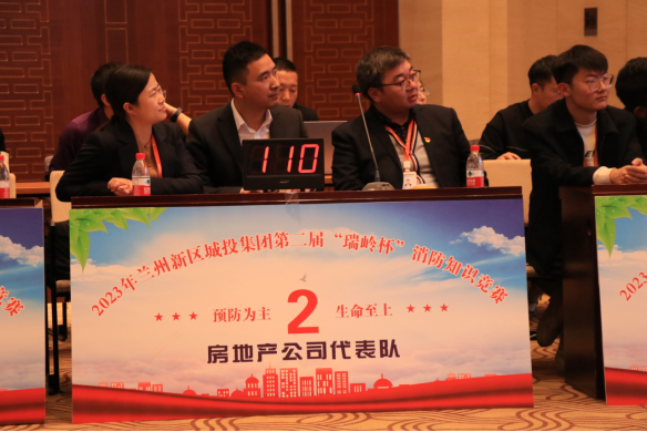 k8����������Ӯ�ҡ�һ������(�й���)�ٷ���վ