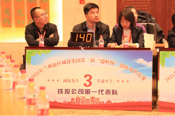 k8����������Ӯ�ҡ�һ������(�й���)�ٷ���վ