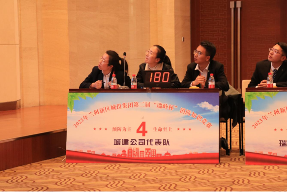 k8����������Ӯ�ҡ�һ������(�й���)�ٷ���վ