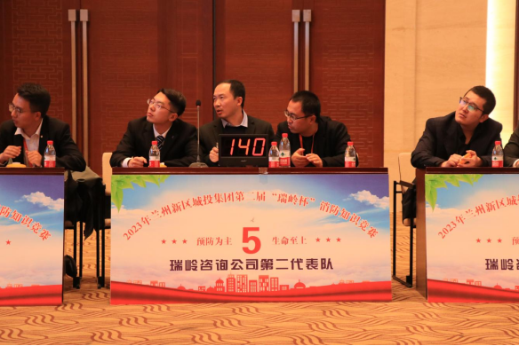 k8����������Ӯ�ҡ�һ������(�й���)�ٷ���վ