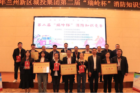 k8����������Ӯ�ҡ�һ������(�й���)�ٷ���վ