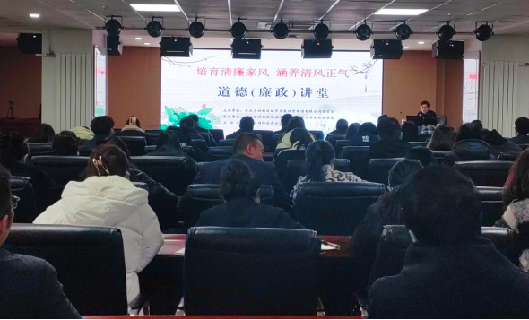 k8����������Ӯ�ҡ�һ������(�й���)�ٷ���վ