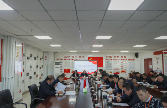 k8����������Ӯ�ҡ�һ������(�й���)�ٷ���վ