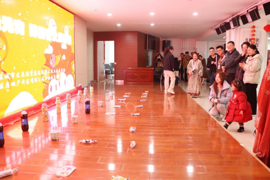 k8����������Ӯ�ҡ�һ������(�й���)�ٷ���վ