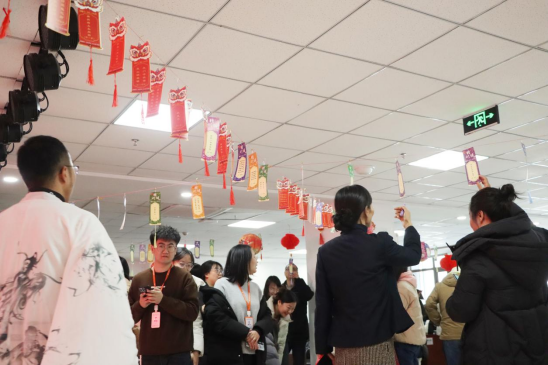 k8����������Ӯ�ҡ�һ������(�й���)�ٷ���վ