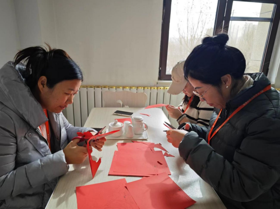 k8����������Ӯ�ҡ�һ������(�й���)�ٷ���վ