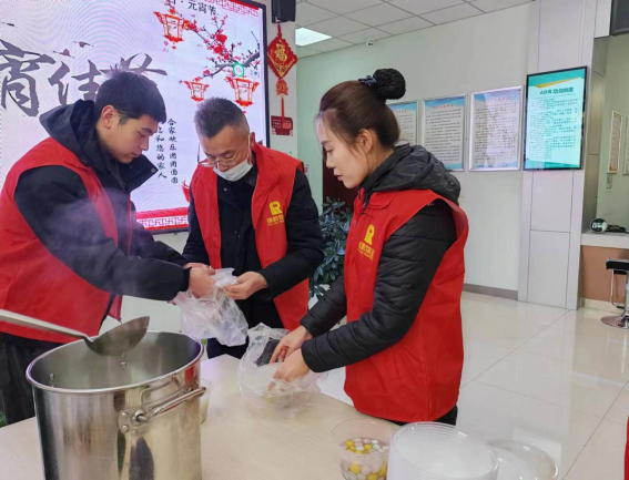 k8����������Ӯ�ҡ�һ������(�й���)�ٷ���վ