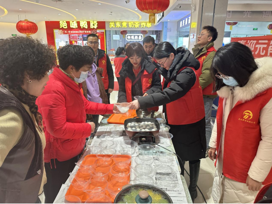 k8����������Ӯ�ҡ�һ������(�й���)�ٷ���վ