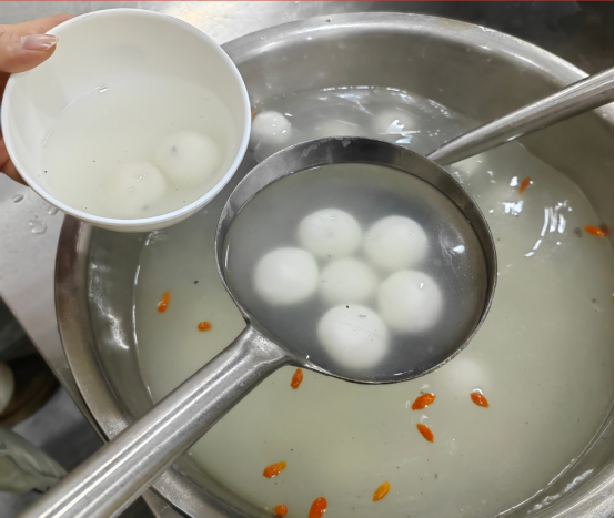 k8����������Ӯ�ҡ�һ������(�й���)�ٷ���վ