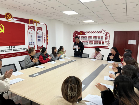 k8����������Ӯ�ҡ�һ������(�й���)�ٷ���վ