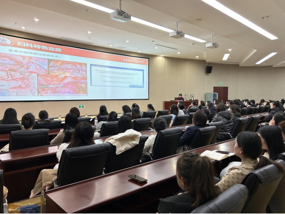 k8����������Ӯ�ҡ�һ������(�й���)�ٷ���վ