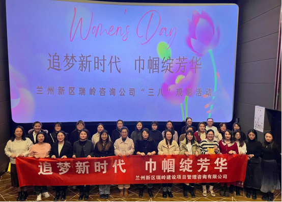 k8����������Ӯ�ҡ�һ������(�й���)�ٷ���վ