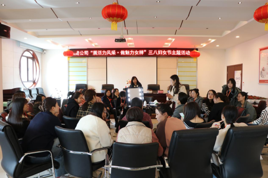 k8����������Ӯ�ҡ�һ������(�й���)�ٷ���վ