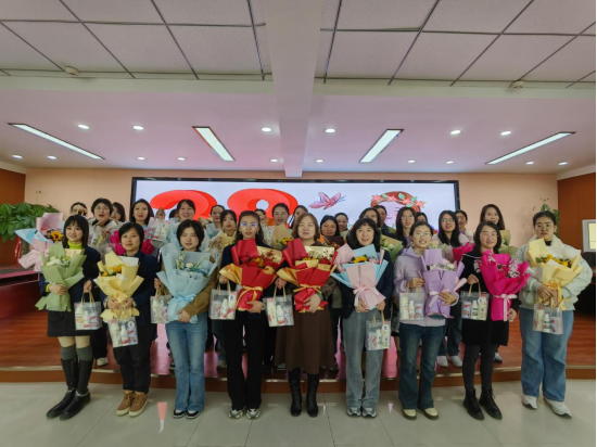 k8����������Ӯ�ҡ�һ������(�й���)�ٷ���վ