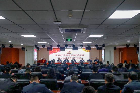 k8����������Ӯ�ҡ�һ������(�й���)�ٷ���վ