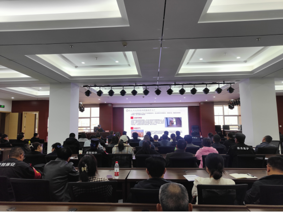 k8����������Ӯ�ҡ�һ������(�й���)�ٷ���վ