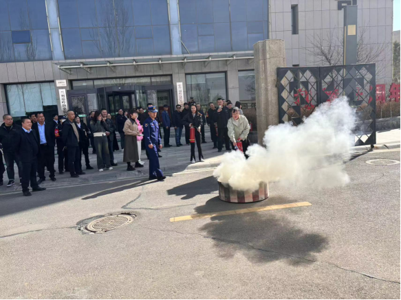 k8����������Ӯ�ҡ�һ������(�й���)�ٷ���վ