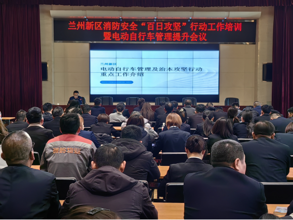 k8����������Ӯ�ҡ�һ������(�й���)�ٷ���վ