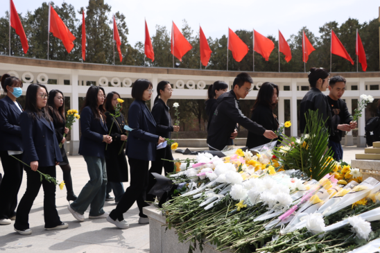 k8����������Ӯ�ҡ�һ������(�й���)�ٷ���վ