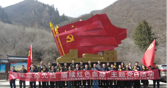 k8����������Ӯ�ҡ�һ������(�й���)�ٷ���վ