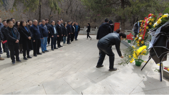 k8����������Ӯ�ҡ�һ������(�й���)�ٷ���վ