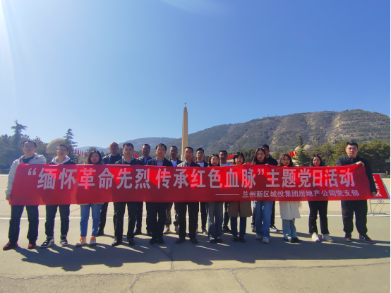 k8����������Ӯ�ҡ�һ������(�й���)�ٷ���վ