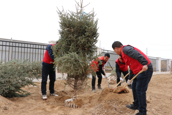 k8����������Ӯ�ҡ�һ������(�й���)�ٷ���վ