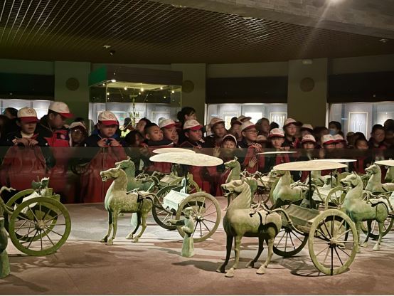 k8����������Ӯ�ҡ�һ������(�й���)�ٷ���վ