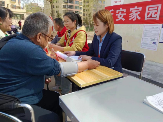 k8����������Ӯ�ҡ�һ������(�й���)�ٷ���վ