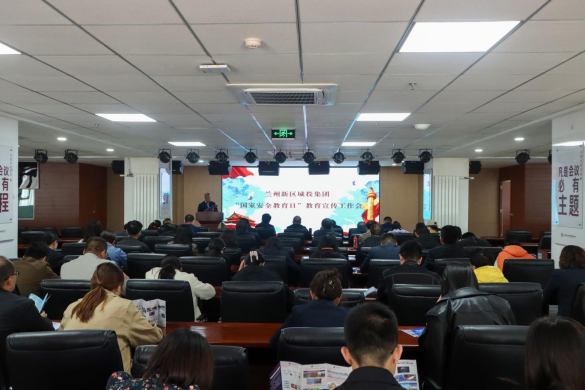 k8����������Ӯ�ҡ�һ������(�й���)�ٷ���վ