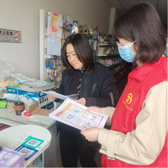 k8����������Ӯ�ҡ�һ������(�й���)�ٷ���վ