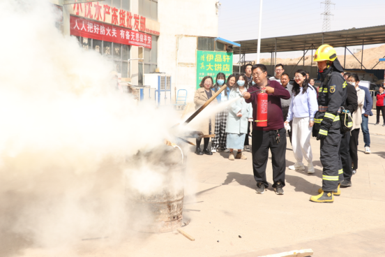 k8����������Ӯ�ҡ�һ������(�й���)�ٷ���վ