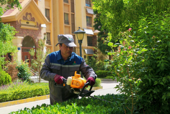 k8����������Ӯ�ҡ�һ������(�й���)�ٷ���վ