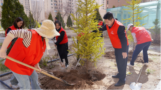 k8����������Ӯ�ҡ�һ������(�й���)�ٷ���վ