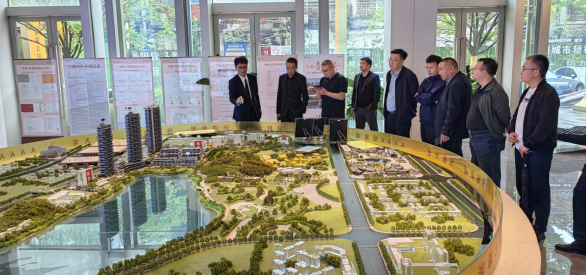 k8����������Ӯ�ҡ�һ������(�й���)�ٷ���վ